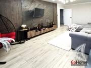 Купить 3-комнатную квартиру, Жабинка, , Жабинка