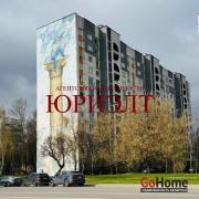 Купить 3-комнатную квартиру, Витебск, Строителей, 20/1 Витебск