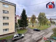 Купить 1-комнатную квартиру, Слуцк, Корзуна ул., 5 Слуцк