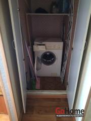 Купить 1-комнатную квартиру, Витебск, Строителей просп., 24/1 Витебск