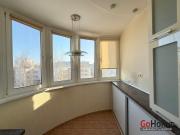 Купить 3-комнатную квартиру, Гродно, Индурское, 10 Гродно