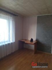 Купить 1-комнатную квартиру, Витебск, Строителей просп., 24/1 Витебск