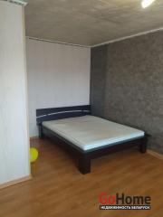 Купить 1-комнатную квартиру, Витебск, Строителей просп., 24/1 Витебск