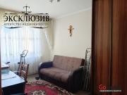 Купить 3-комнатную квартиру, Жодино, Ленина просп., 13/2 Жодино