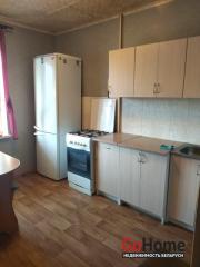 Купить 1-комнатную квартиру, Витебск, Строителей просп., 24/1 Витебск