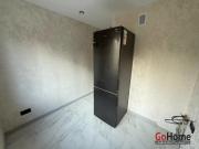 Купить 1-комнатную квартиру, Гродно, Домбровского, 31 Гродно