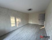 Купить 1-комнатную квартиру, Гродно, Домбровского, 31 Гродно
