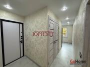Купить 1-комнатную квартиру, Гродно, Домбровского, 31 Гродно