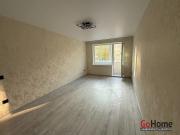 Купить 1-комнатную квартиру, Гродно, Домбровского, 31 Гродно
