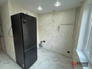 Купить 1-комнатную квартиру, Гродно, Домбровского, 31 Гродно