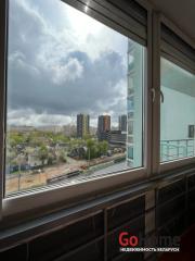 Снять 2-комнатную квартиру, Минск, Леонида Беды, 45 (Советский район) Минск