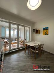 Снять 2-комнатную квартиру, Минск, Леонида Беды, 45 (Советский район) Минск