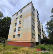 Купить 4-комнатную квартиру, Гомель, Юбилейная, 2 Гомель