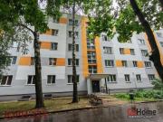 Купить 2-комнатную квартиру, Могилев, Профсоюзная, 13 Могилев