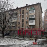 Купить 1-комнатную квартиру, Могилев, Сурганова, 19 Могилев