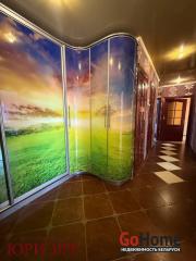 Купить 4-комнатную квартиру, Бобруйск, Рокоссовского, 70 Бобруйск