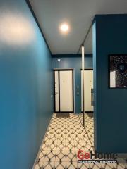 Снять 2-комнатную квартиру, Минск, Леонида Беды, 45 (Советский район) Минск