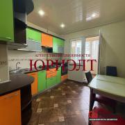 Купить 4-комнатную квартиру, Бобруйск, Рокоссовского, 70 Бобруйск