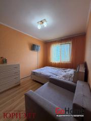 Купить 4-комнатную квартиру, Бобруйск, Рокоссовского, 70 Бобруйск