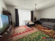 Купить 3-комнатную квартиру, Гродно, Фолюш, 15/194 Гродно