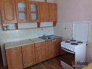 Купить 1-комнатную квартиру, Могилев, Сурганова, 19 Могилев