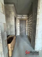 Купить 1-комнатную квартиру, Минск, Савицкого ул., 12 (Октябрьский район) Минск