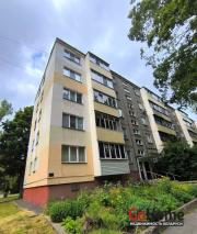 Купить 4-комнатную квартиру, Гомель, Юбилейная, 2 Гомель