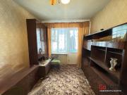 Купить 3-комнатную квартиру, Гродно, Фолюш, 15/194 Гродно