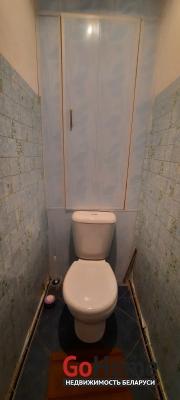 Купить 2-комнатную квартиру, Дрогичин, , Дрогичин