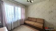 Купить 2-комнатную квартиру, Новополоцк, Молодежная ул., 173 Новополоцк