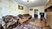 Купить 2-комнатную квартиру, Новополоцк, Молодежная ул., 173 Новополоцк