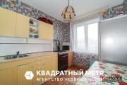 Купить 1-комнатную квартиру, Брест, Махновича Брест