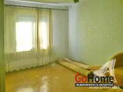 Купить 2-комнатную квартиру, Дрогичин, , Дрогичин