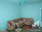 Купить 2-комнатную квартиру, Дрогичин, , Дрогичин