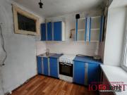 Купить 2-комнатную квартиру, Витебск, Космонавтов, 1 Витебск