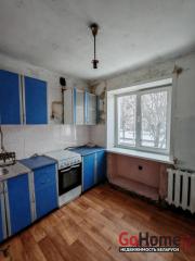 Купить 2-комнатную квартиру, Витебск, Космонавтов, 1 Витебск