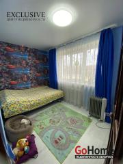 Купить 2-комнатную квартиру, Полоцк, Гоголя ул., 9 Полоцк