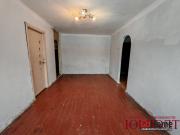 Купить 2-комнатную квартиру, Витебск, Космонавтов, 1 Витебск