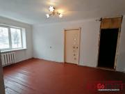 Купить 2-комнатную квартиру, Витебск, Космонавтов, 1 Витебск