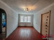 Купить 2-комнатную квартиру, Витебск, Космонавтов, 1 Витебск