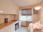 Купить 1-комнатную квартиру, Брест, Восток, ул. Гродненская Брест