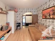 Купить 1-комнатную квартиру, Брест, Восток, ул. Гродненская Брест