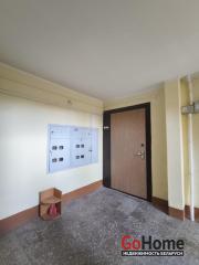 Купить 2-комнатную квартиру, Минск, Богдановича ул., 66(Советский район) Минск