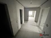 Купить 3-комнатную квартиру, Гродно, Старомалыщинская, 116 Гродно