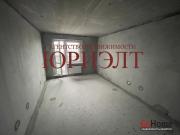 Купить 3-комнатную квартиру, Гродно, Старомалыщинская, 116 Гродно