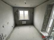 Купить 3-комнатную квартиру, Гродно, Старомалыщинская, 116 Гродно