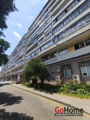 Купить 2-комнатную квартиру, Минск, Богдановича ул., 66(Советский район) Минск