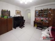 Купить 3-комнатную квартиру, Брест, Центр, ул. Зубачева Брест