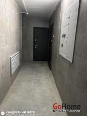 Купить 1-комнатную квартиру, Минск, Руссиянова ул., 56(Первомайский район) Минск