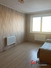 Купить 1-комнатную квартиру, Лида, Машерова ул., 6 Лида